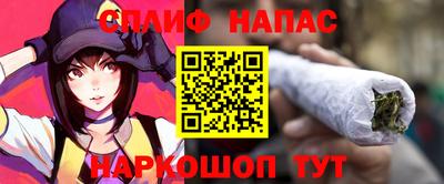 jwh Малоярославец