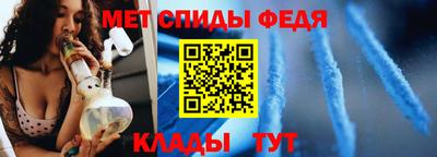 экстази Малгобек