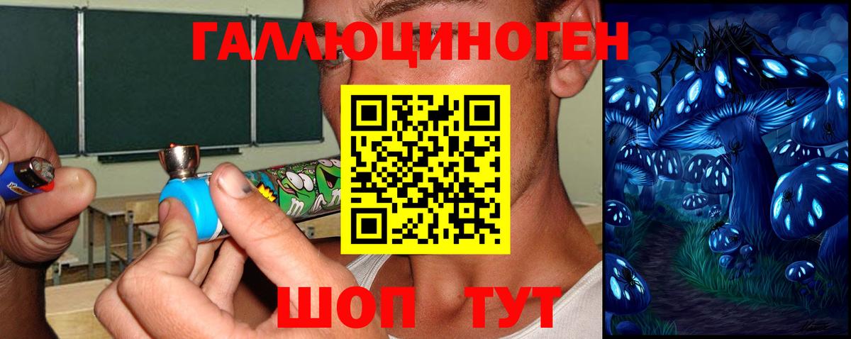 Галлюциногенные грибы MAGIC MUSHROOMS Бугуруслан